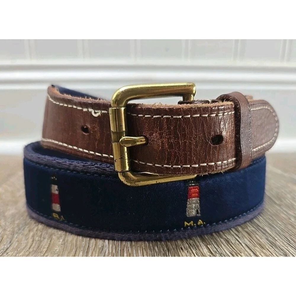 Polo Ralph Lauren Youth 28